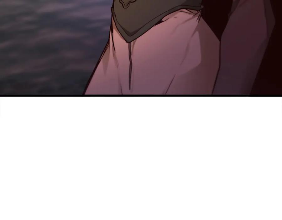 第251页
