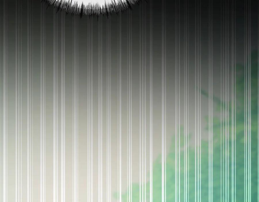 第268页