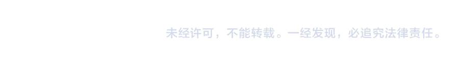 第275页