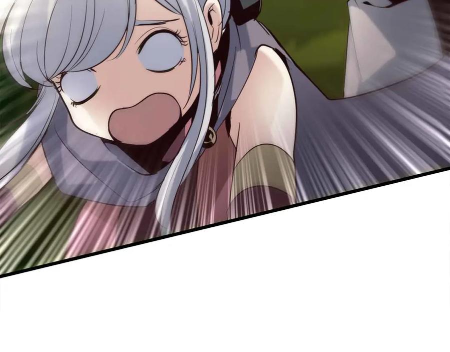 第215页