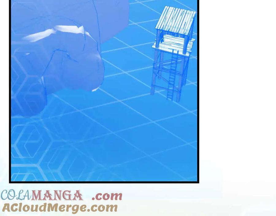 第229页