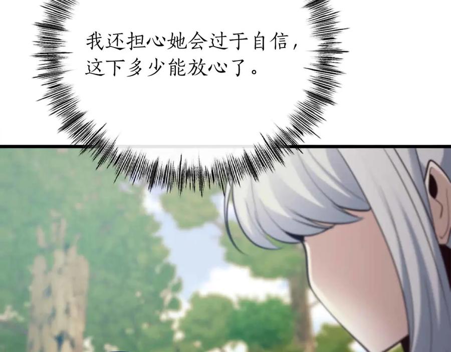 第246页