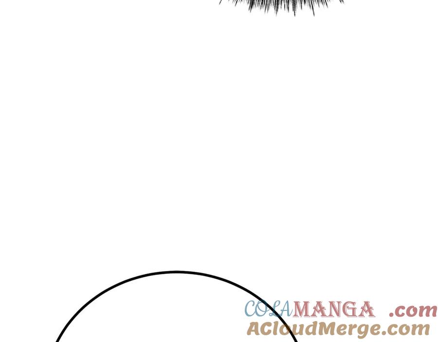 第249页