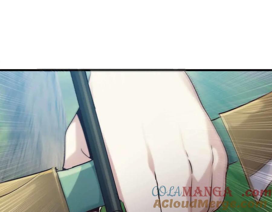 第253页