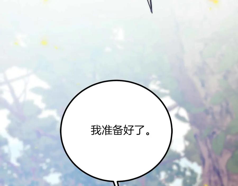 第255页