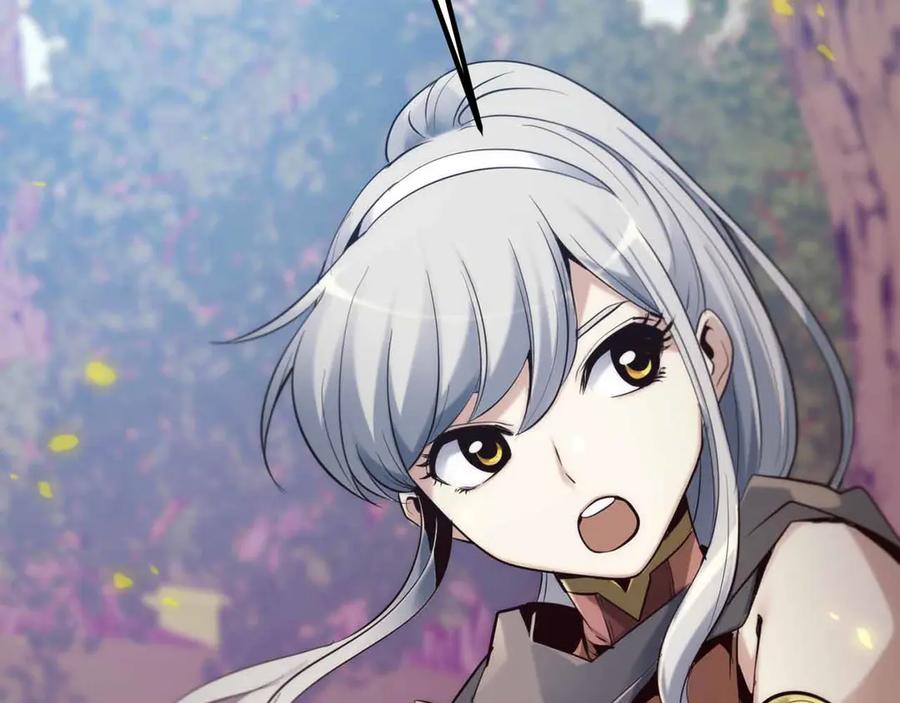 第256页