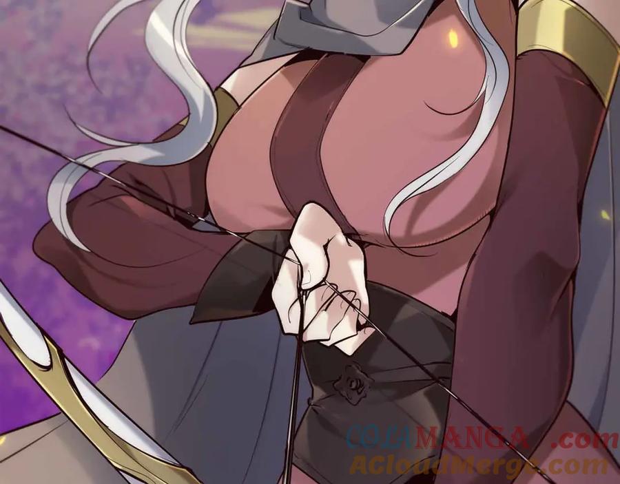 第257页