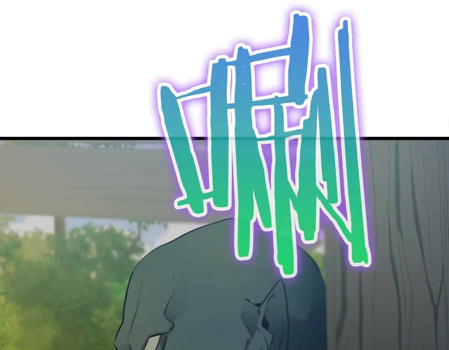 第262页