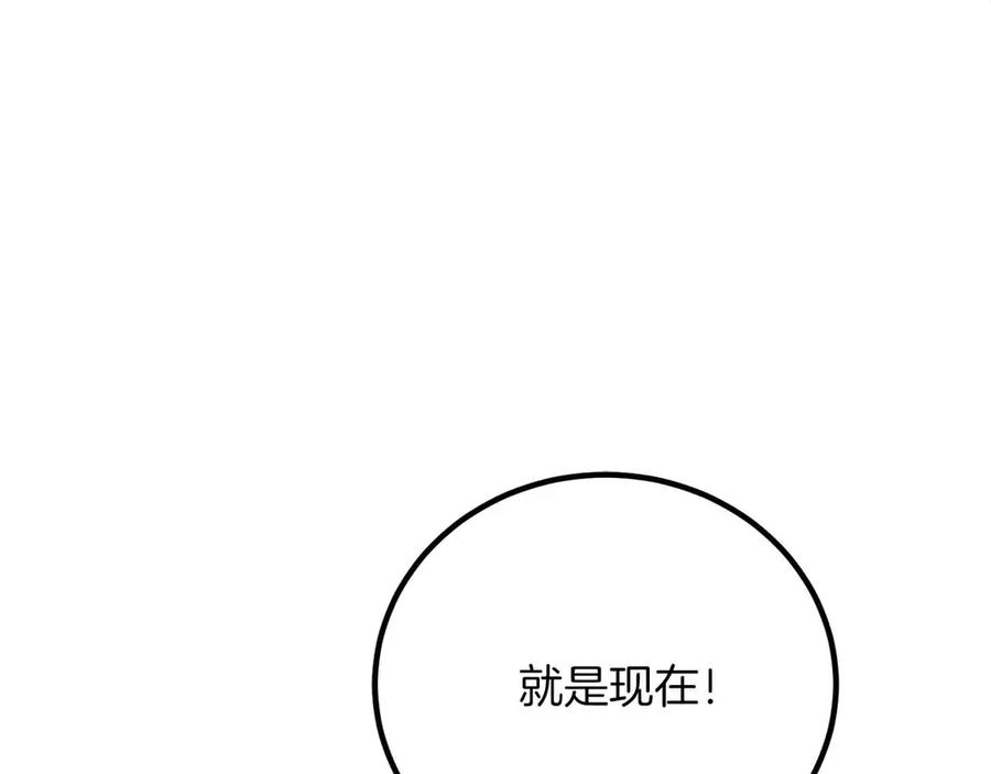 第264页