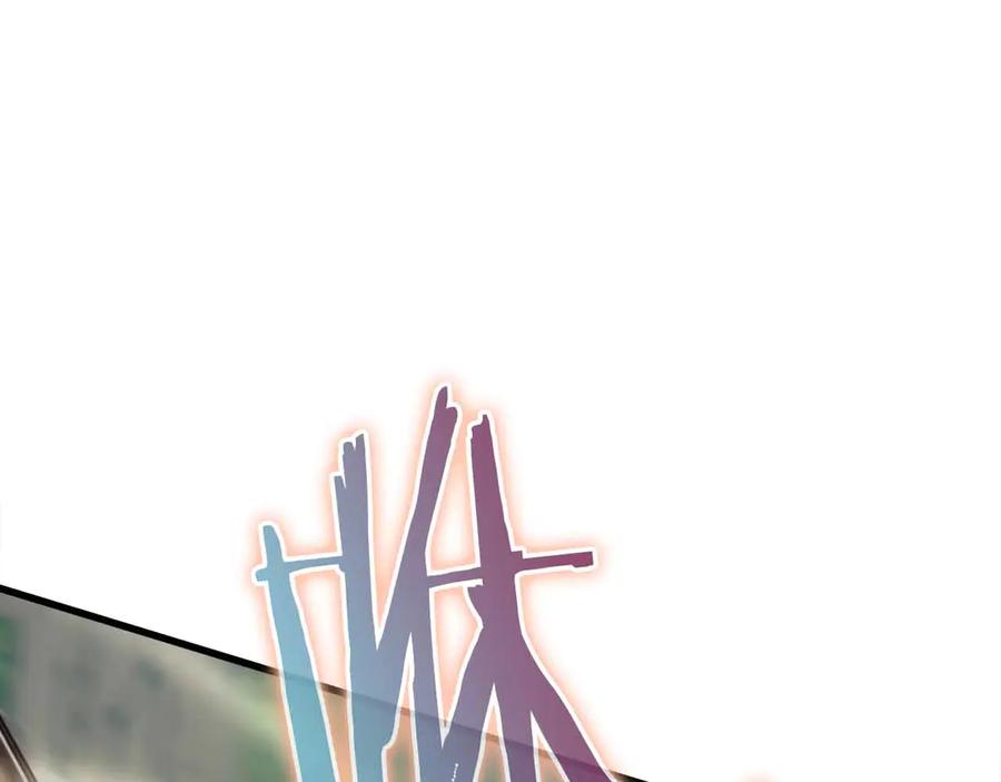 第271页
