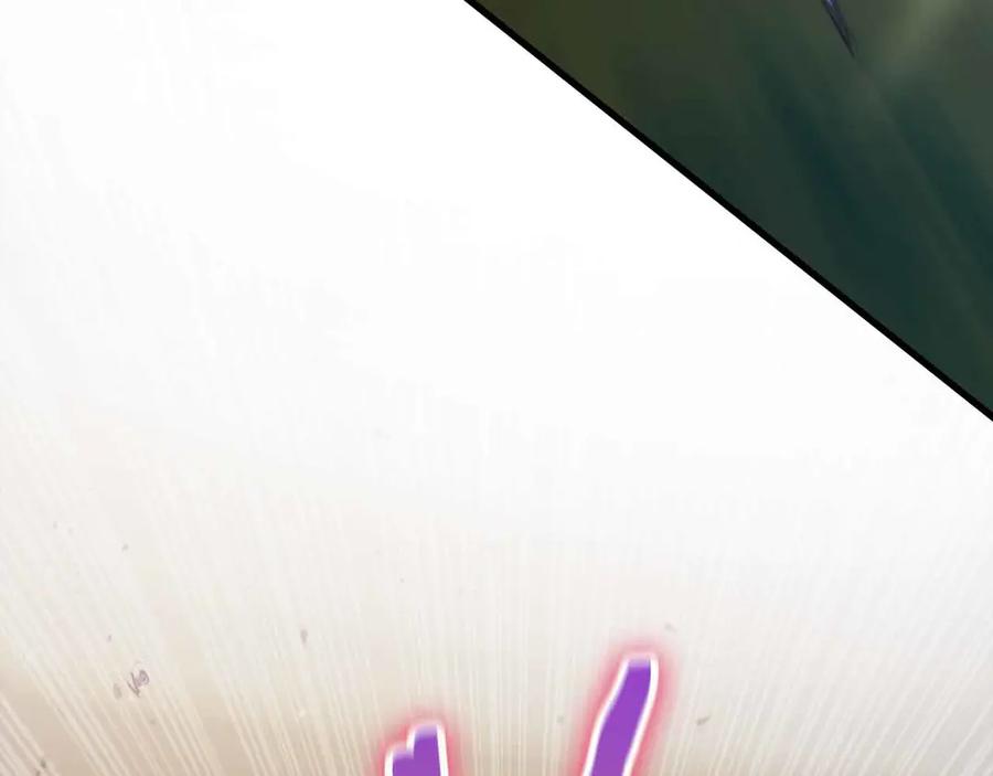 第274页