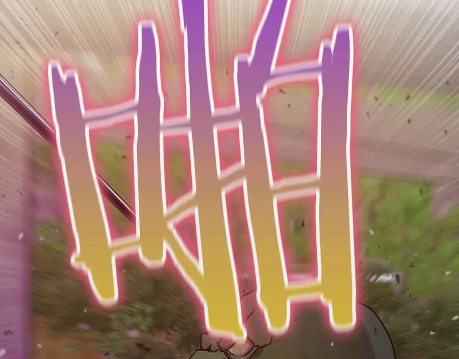 第275页