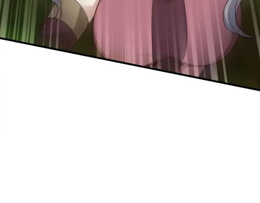 第283页