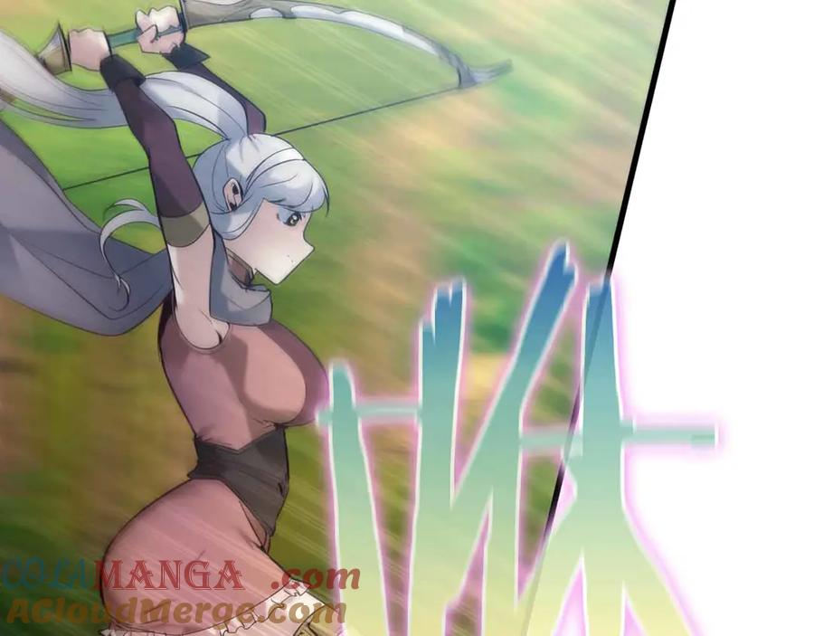 第285页