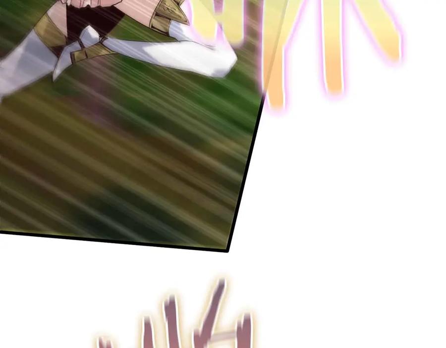 第286页