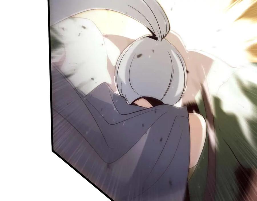 第288页