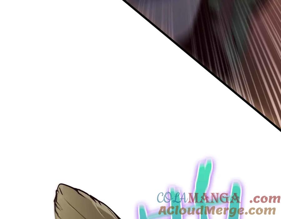 第289页