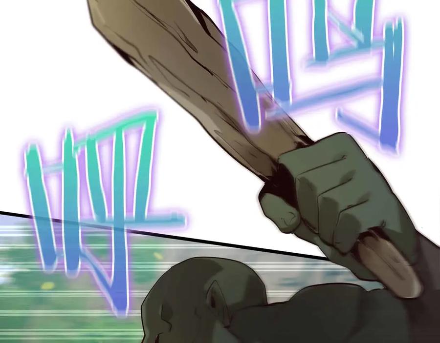 第290页