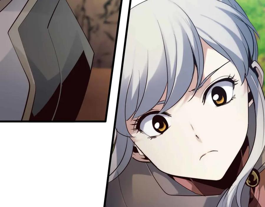 第298页