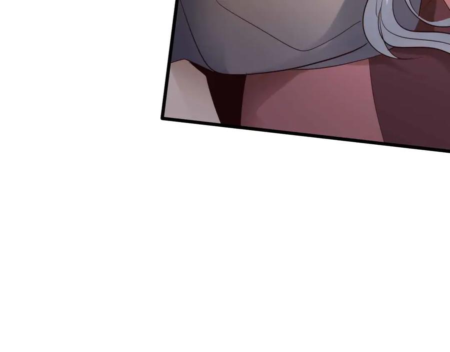 第299页