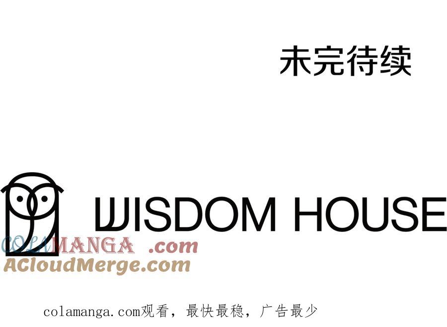 第301页