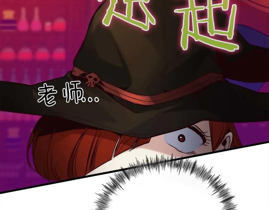 第220页