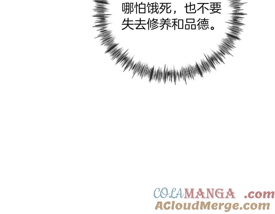 第221页