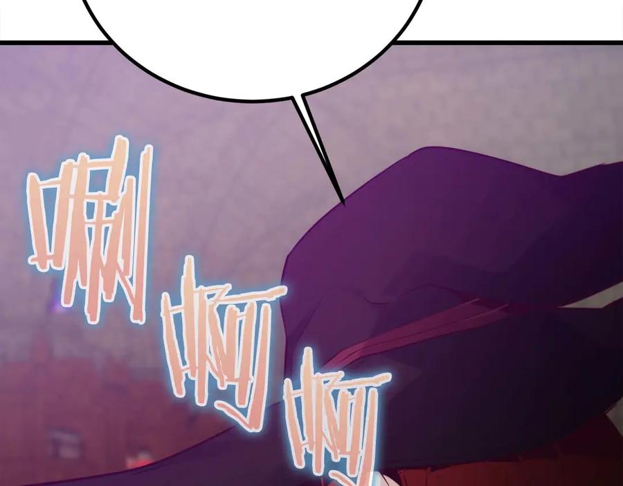 第223页