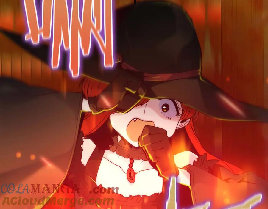 第233页