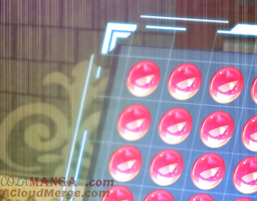 第241页