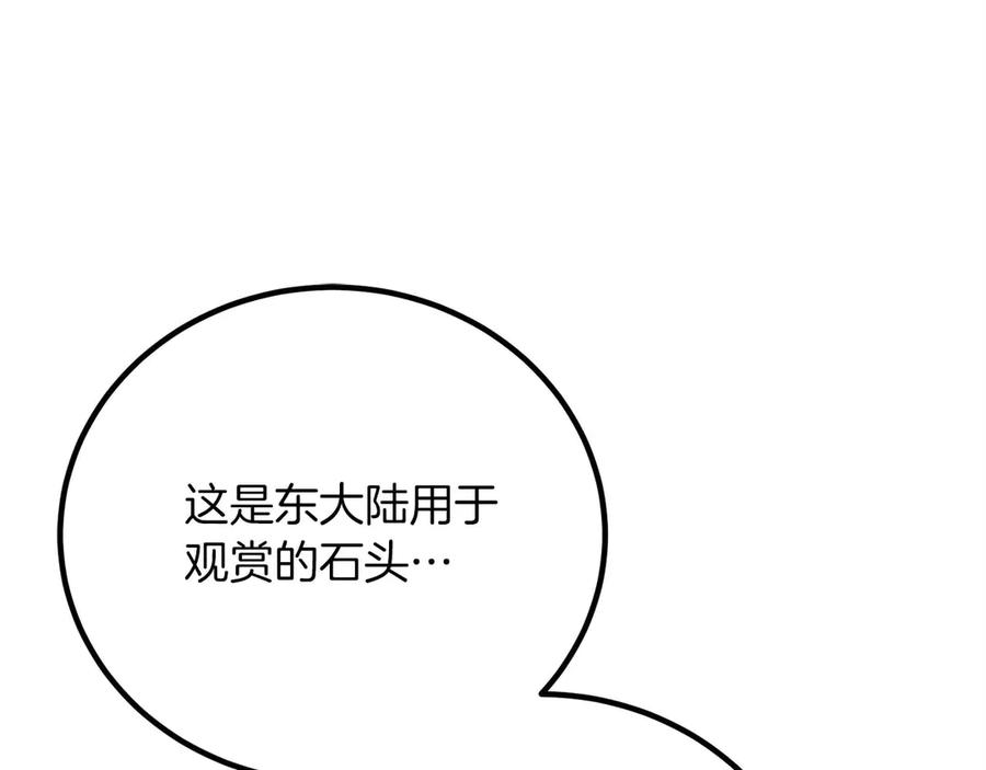 第244页