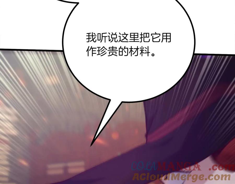 第245页