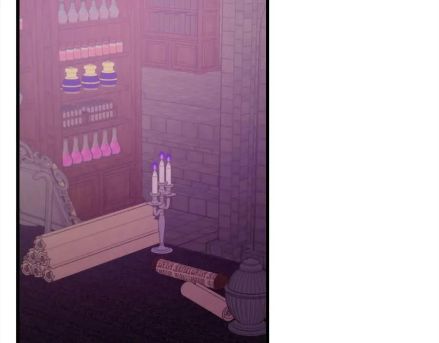 第264页