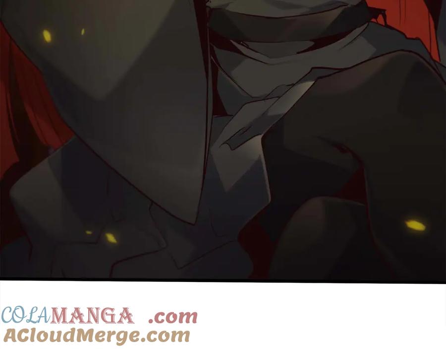 第269页