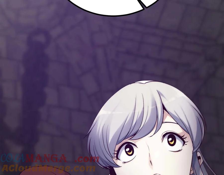 第281页