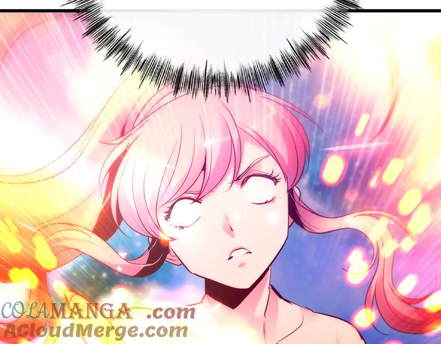 第217页