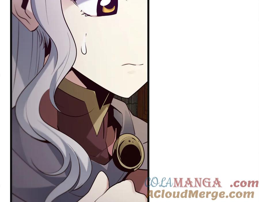 第233页