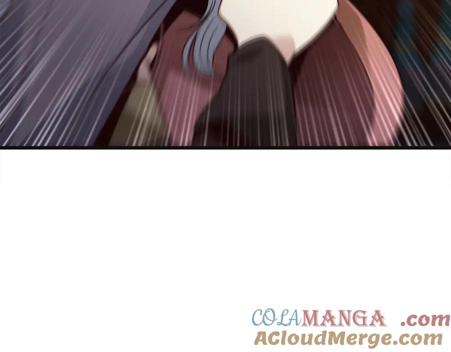第237页