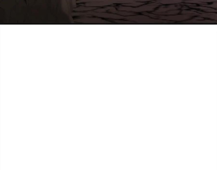 第244页