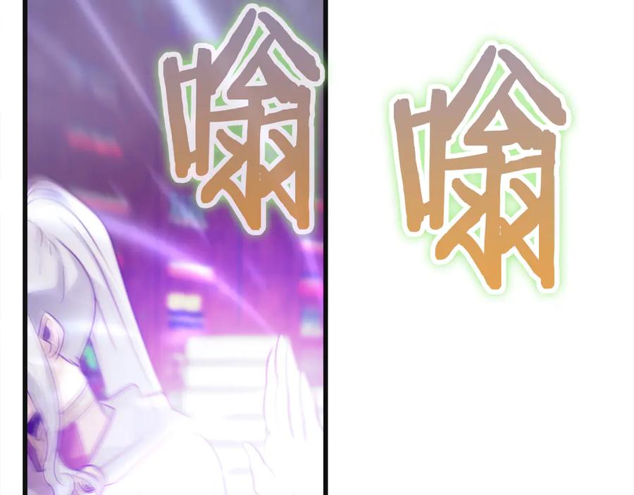 第247页