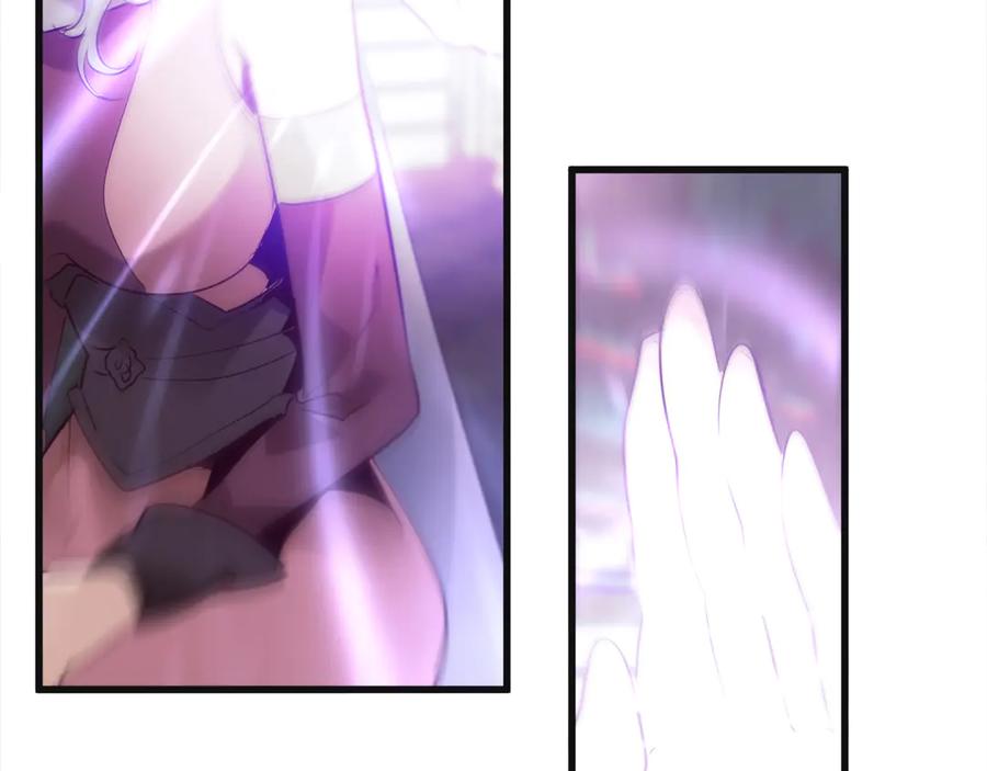 第248页