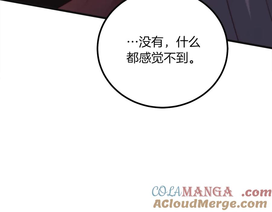 第253页