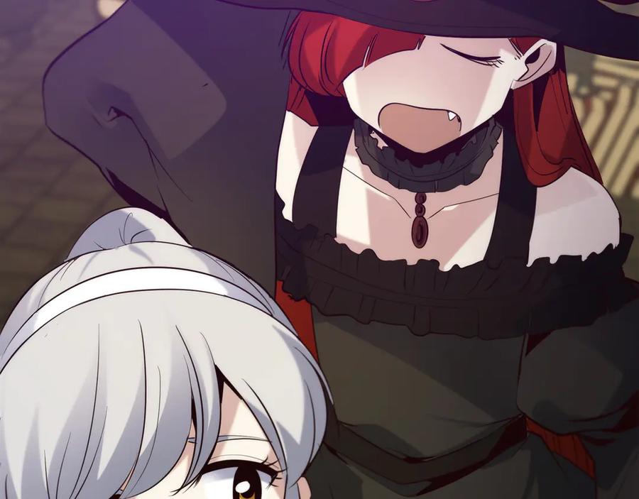 第255页