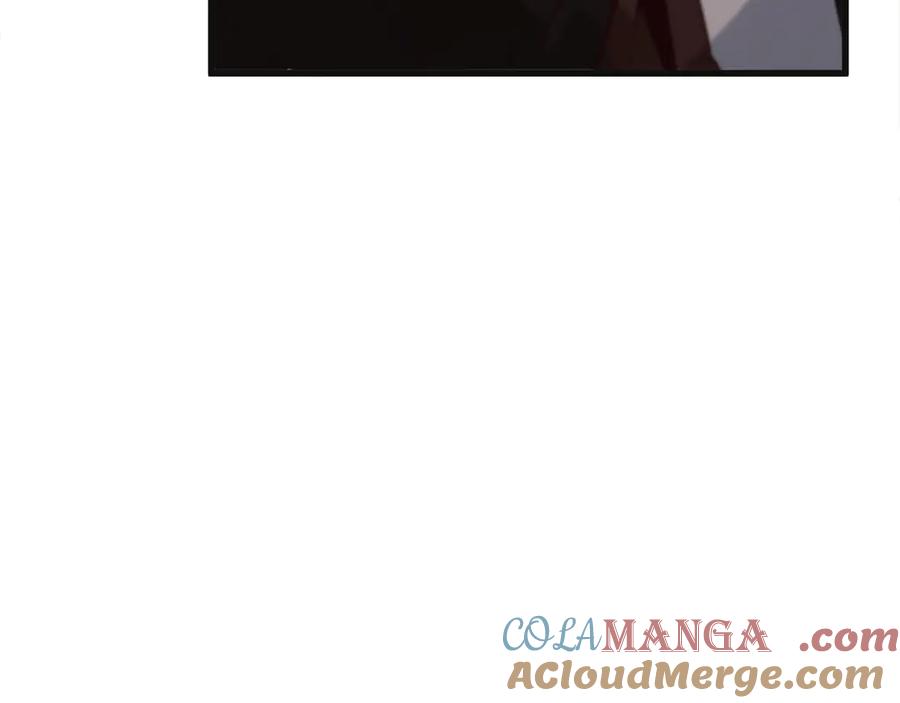 第265页