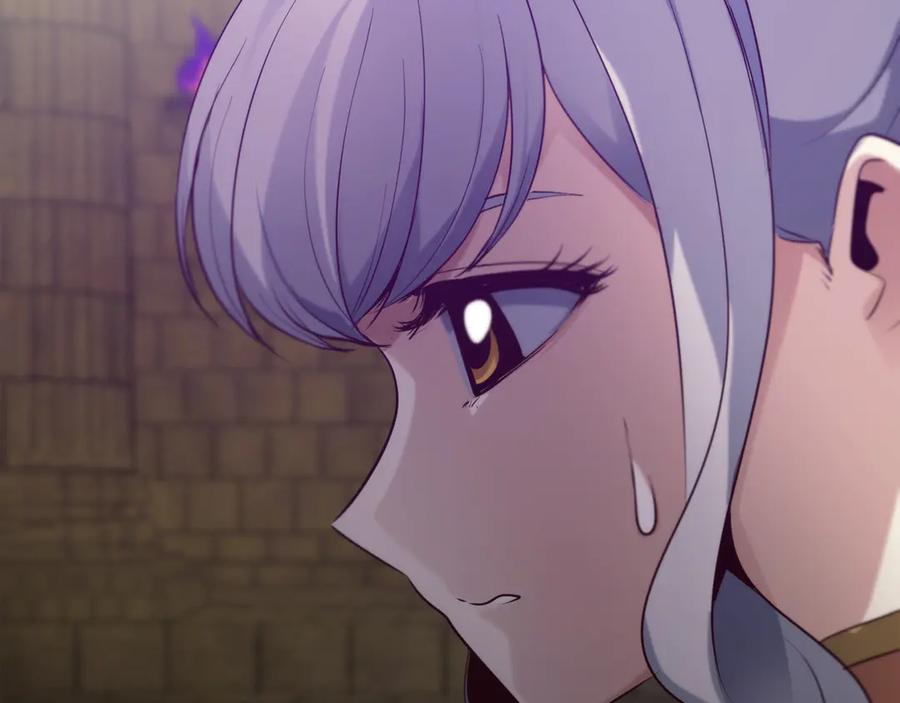 第271页