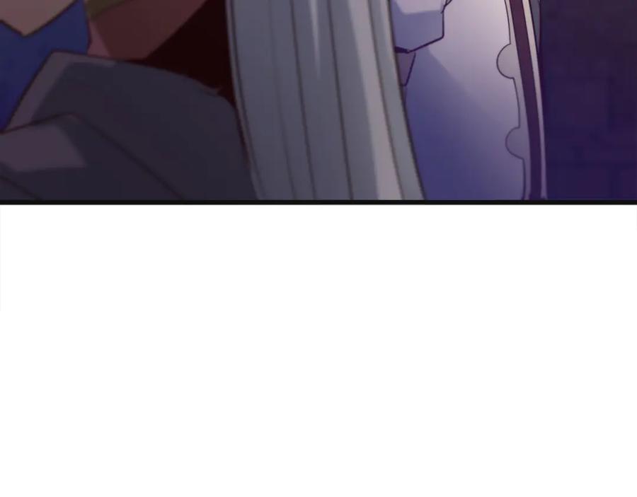 第276页