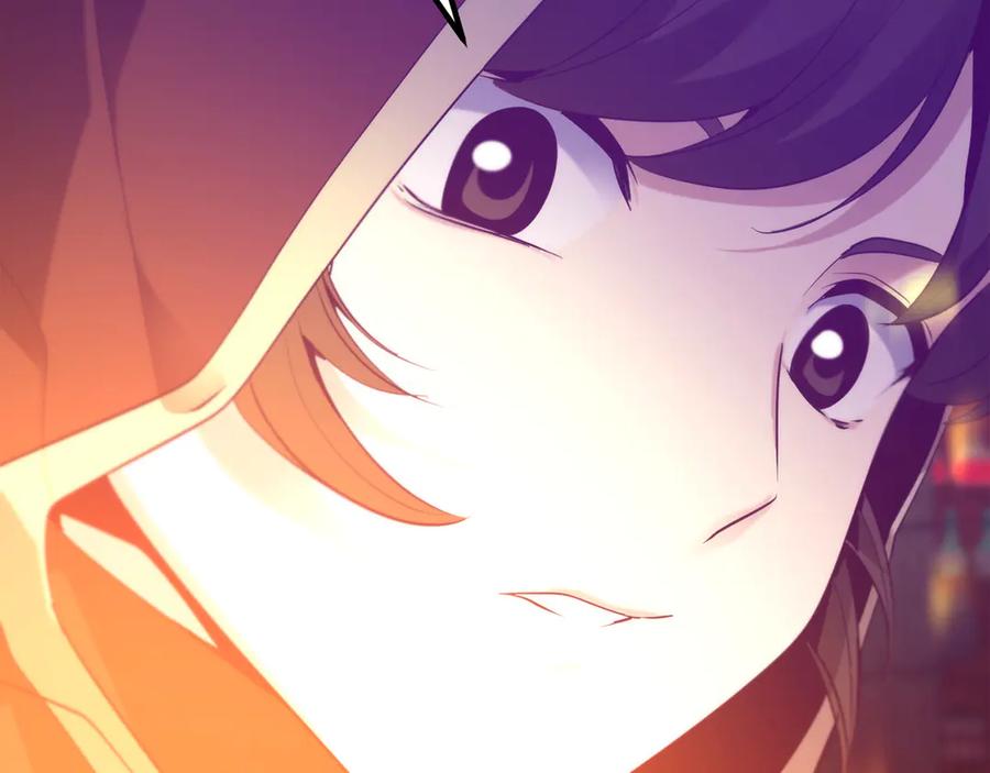 第279页