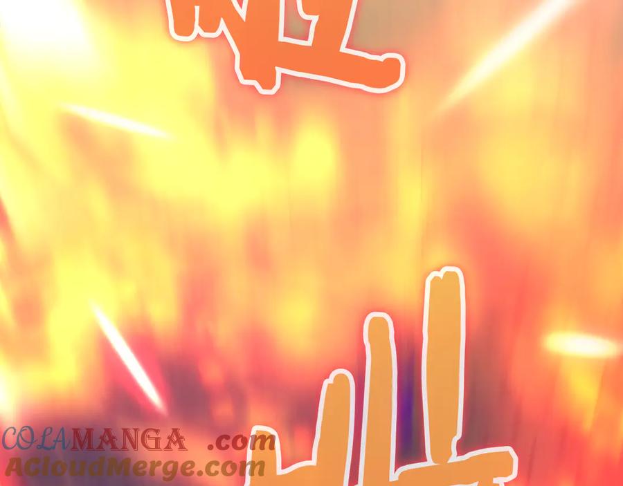 第285页