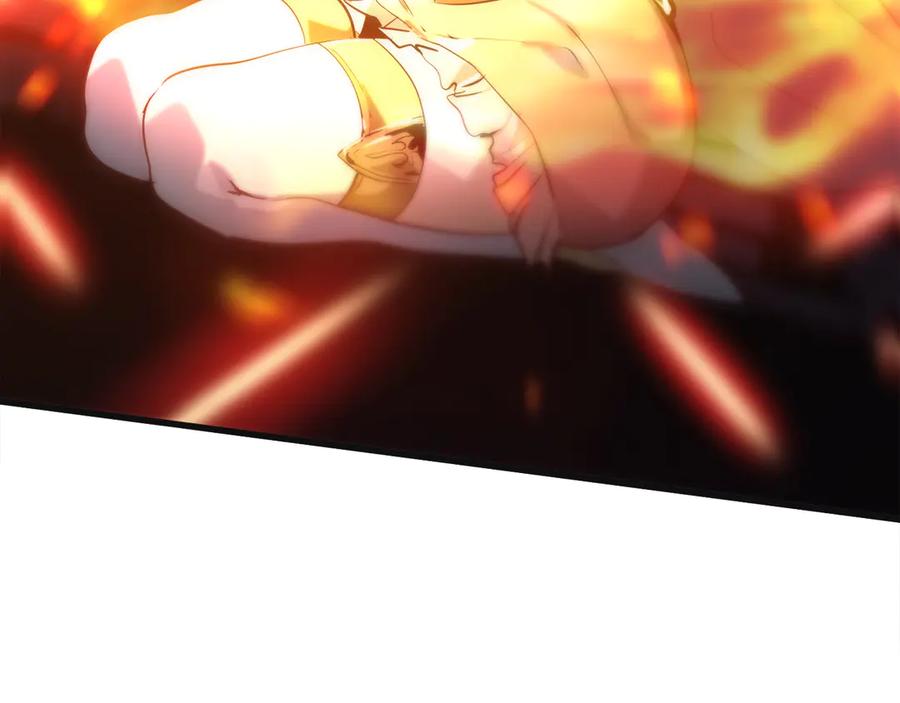 第288页