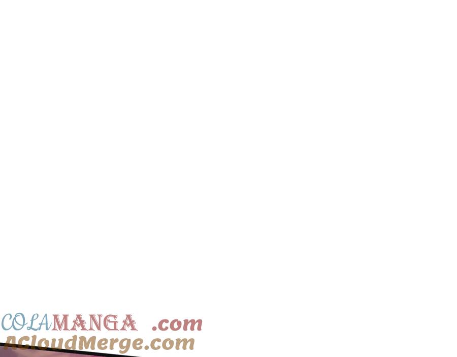 第289页